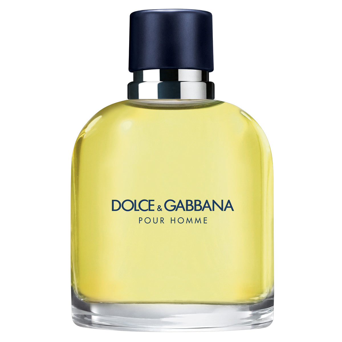 Pour Homme Eau de Toilette - Attenza Panamá
