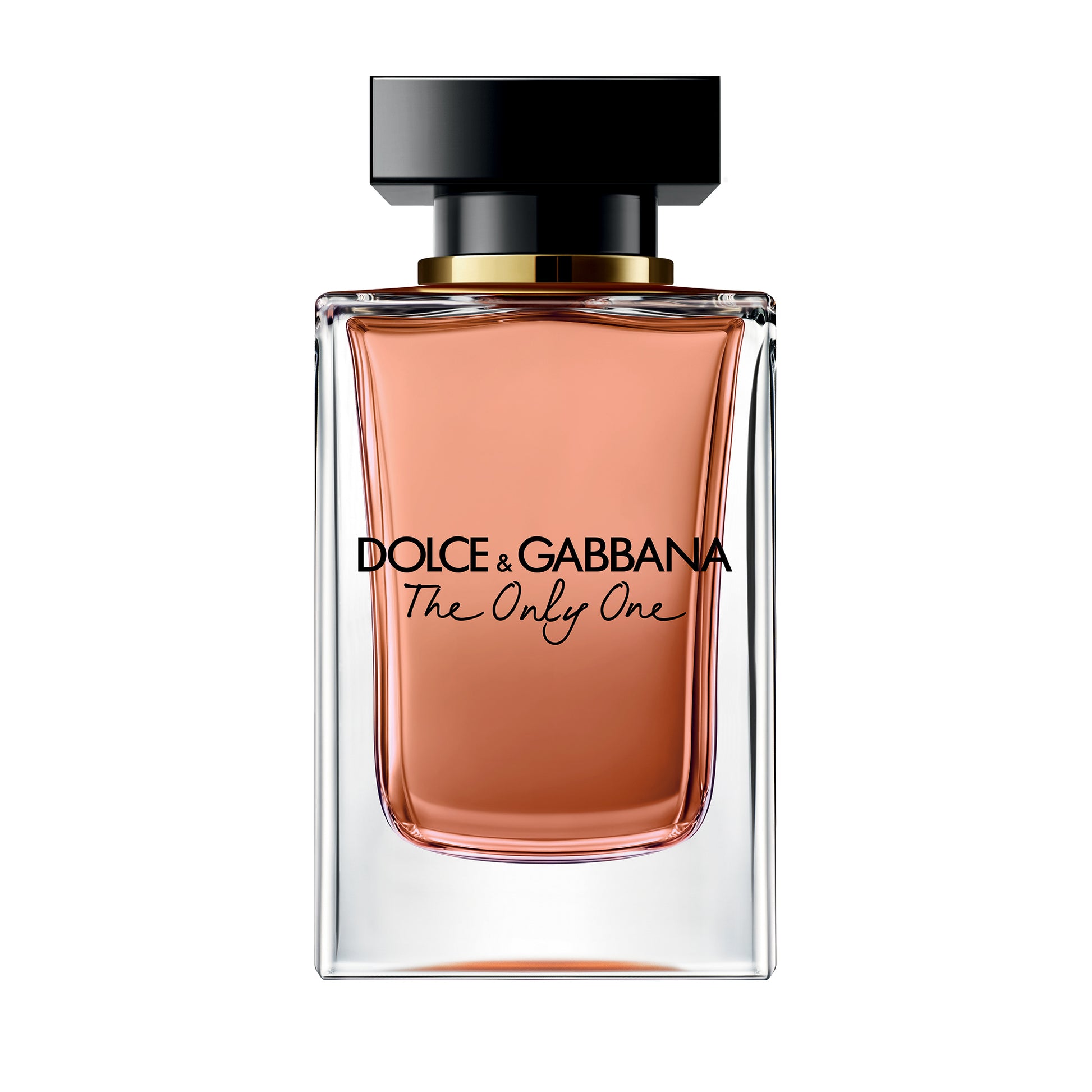 The Only One Eau De Parfum - Attenza.net