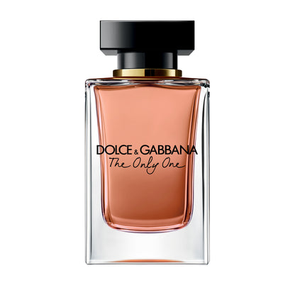 The Only One Eau de Parfum - Attenza Panamá