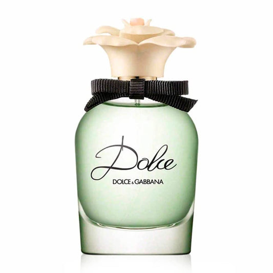 Dolce Eau de Parfum - Attenza.net