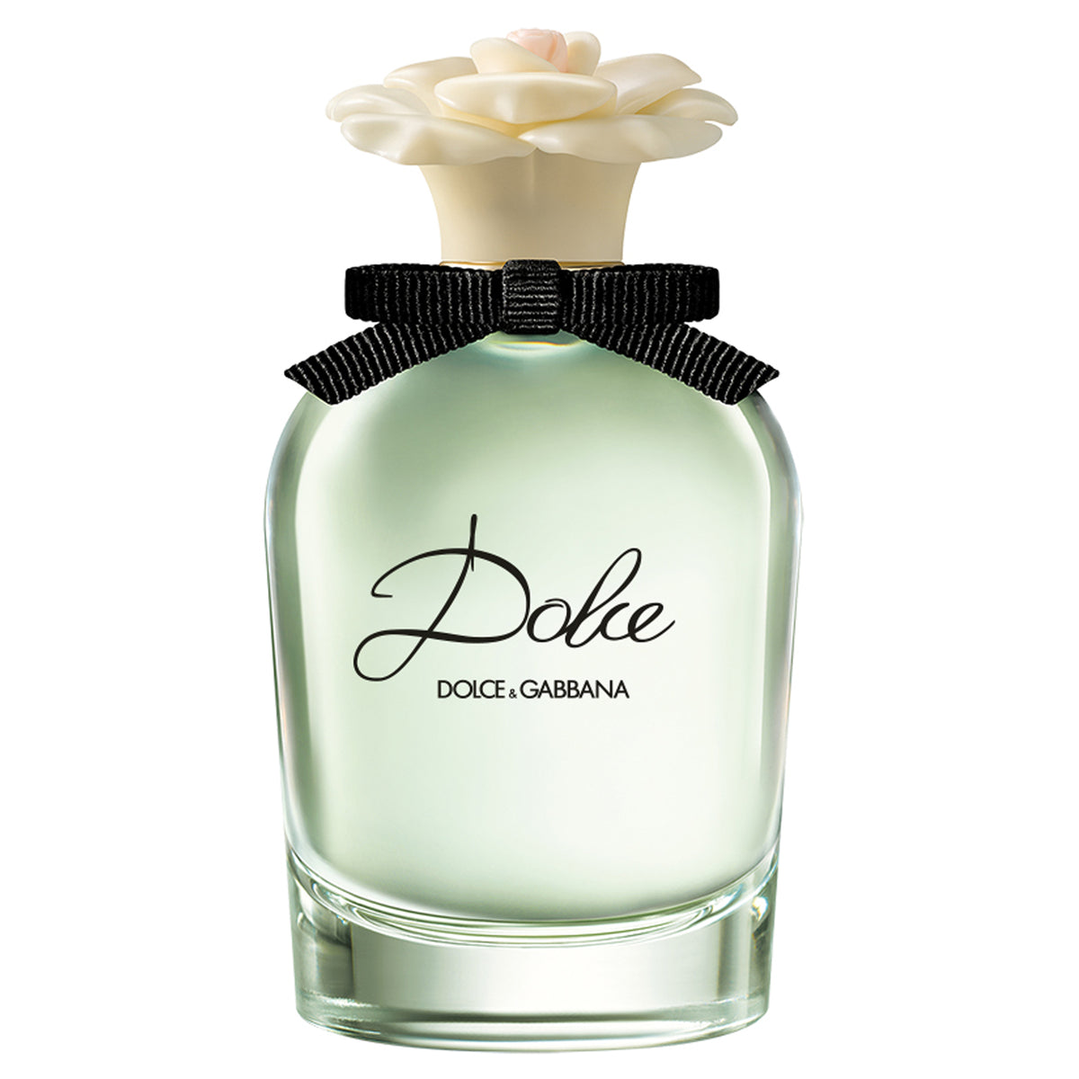 Dolce Eau de Parfum - Attenza Panamá