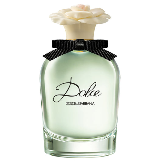 Dolce Eau de Parfum - Attenza Panamá