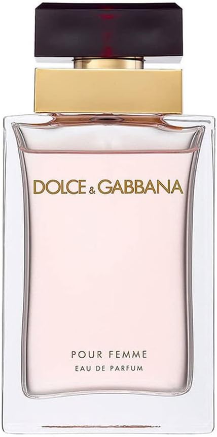 Pour Femme Eau de Toilette - Attenza.net