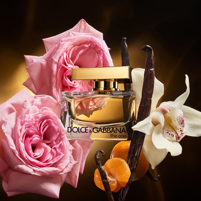 The One Eau de Parfum - Attenza Panamá