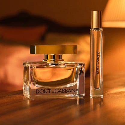 The One Eau de Parfum - Attenza Panamá