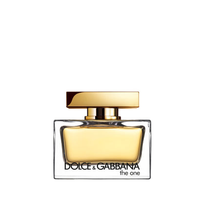 The One Eau de Parfum - Attenza Panamá