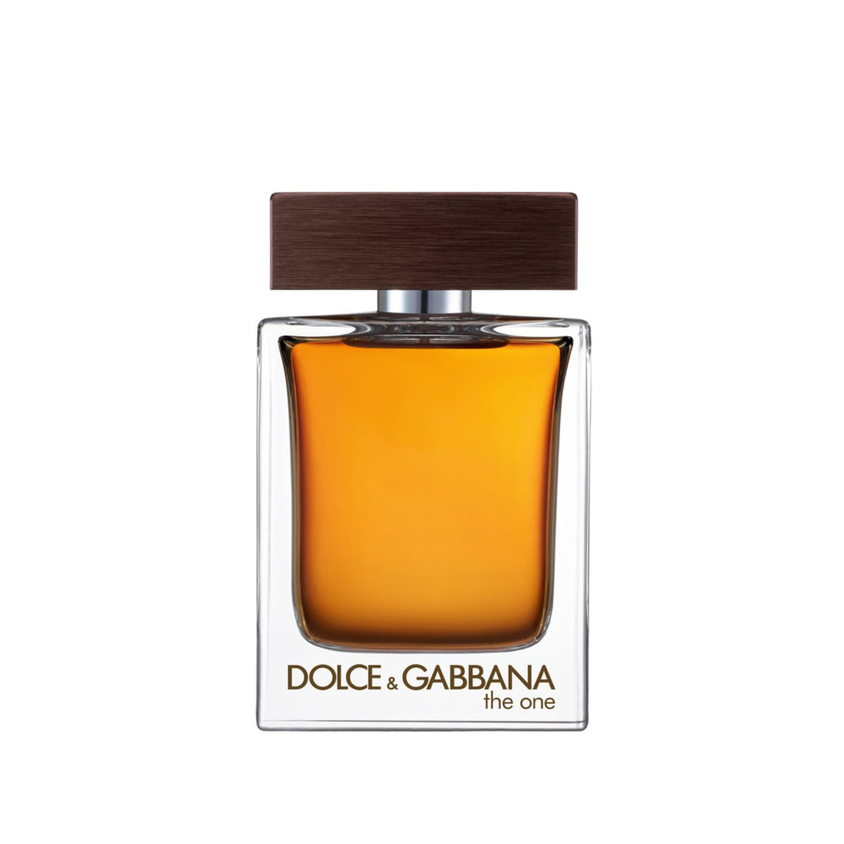The One For Men Eau de Toilette