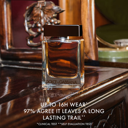The One For Men Eau de Parfum - Attenza Panamá