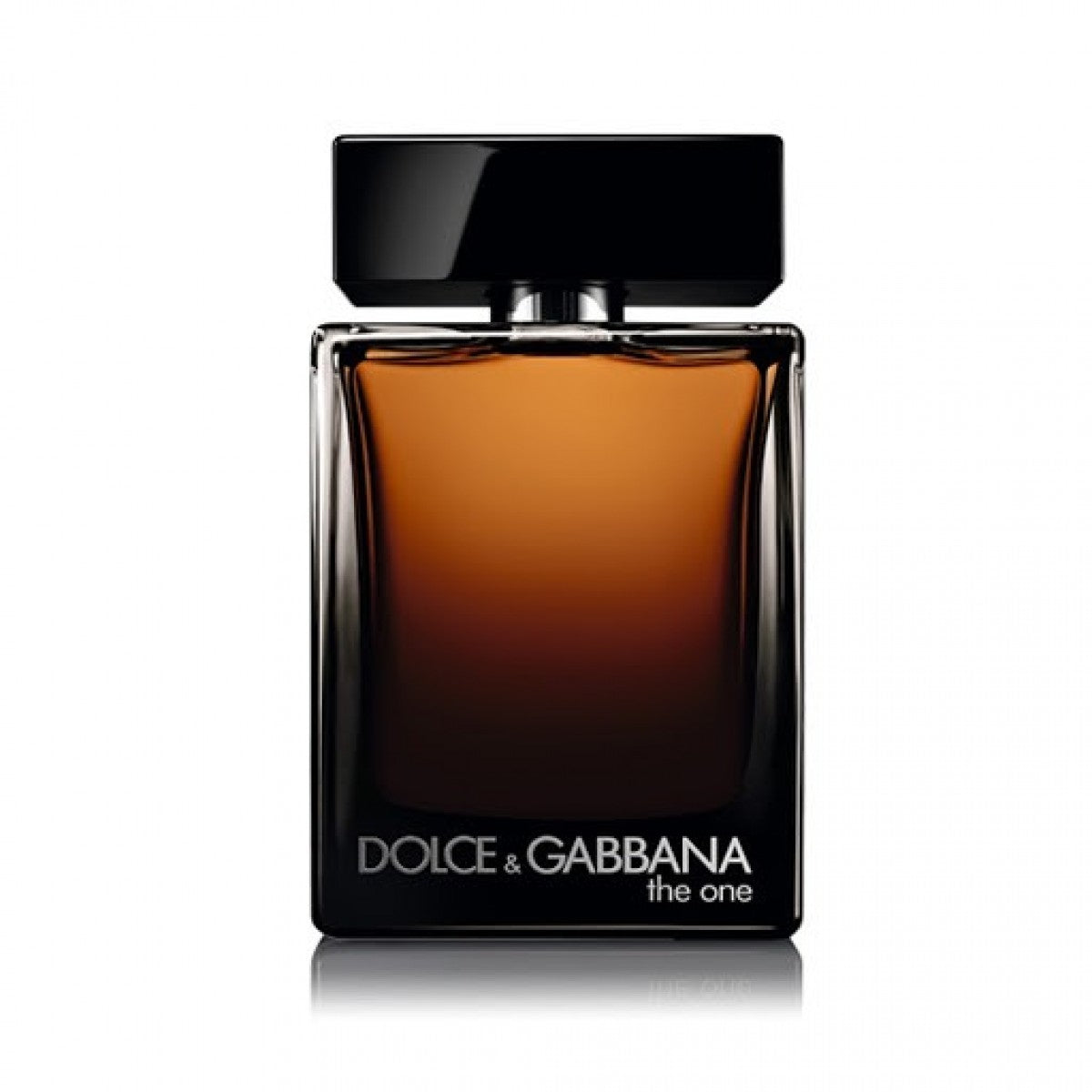 The One for Men Eau de Parfum - Attenza.net