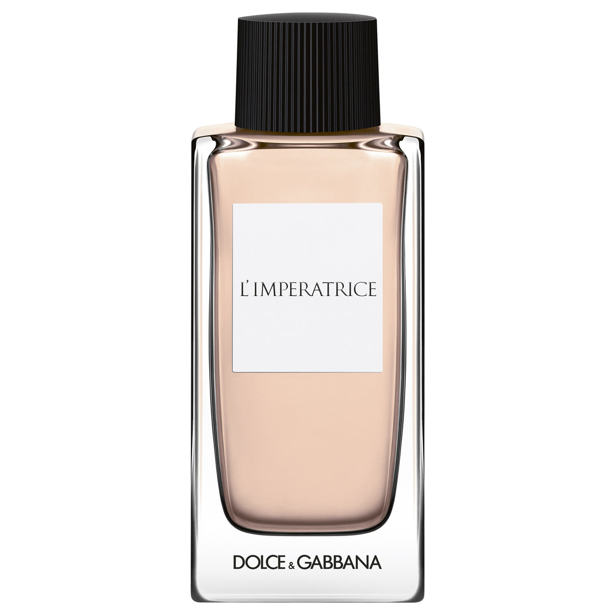 L'Imperatrice Eau de Toilette - Attenza Panamá