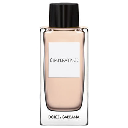 L'Imperatrice Eau de Toilette - Attenza Panamá