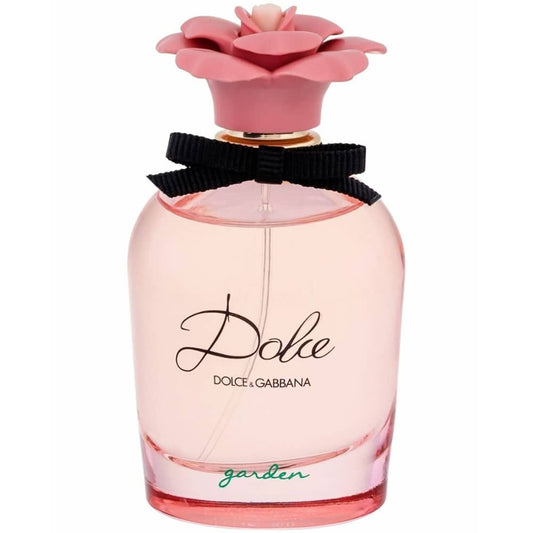 Dolce Garden Eau de Parfum - Attenza.net