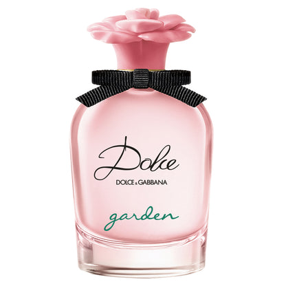 Dolce Garden Eau de Parfum
