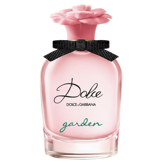 Dolce Garden Eau de Parfum