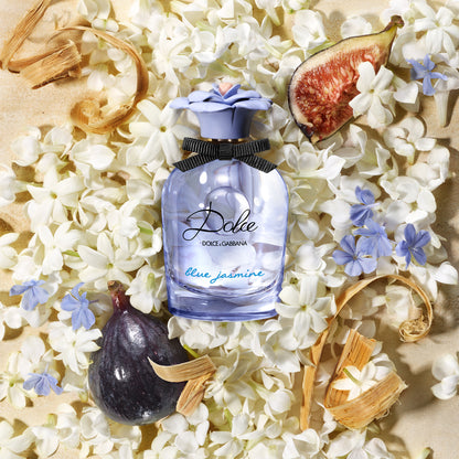 Dolce Blue Jasmine Eau de Parfum - Attenza Panamá