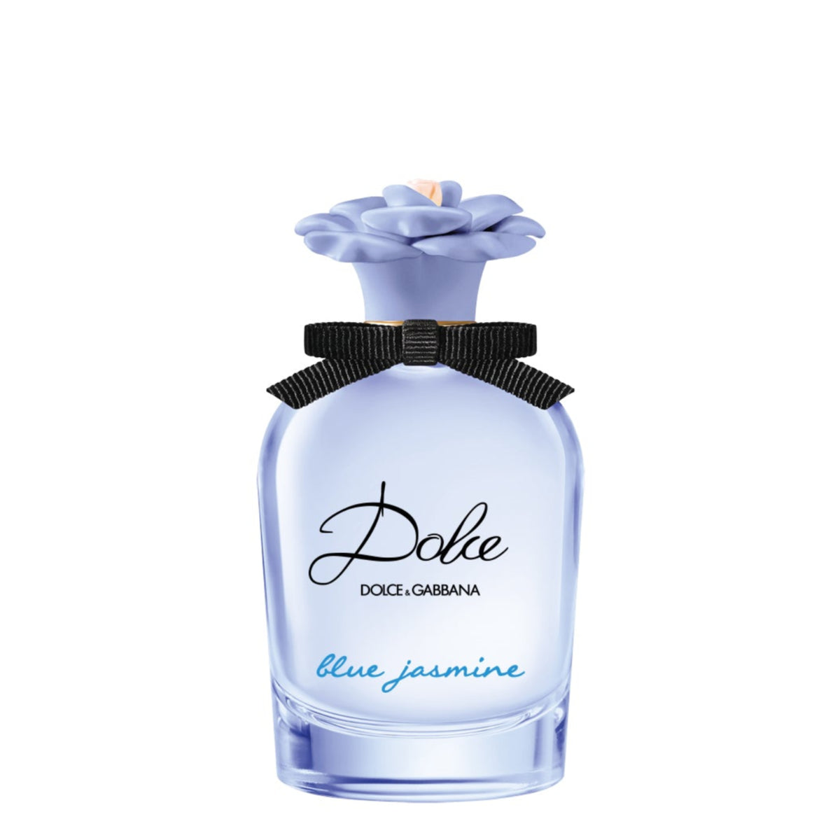 Dolce Blue Jasmine Eau de Parfum - Attenza Panamá