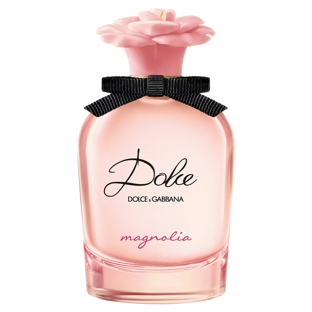 Dolce Magnolia Eau de Parfum - Attenza Panamá