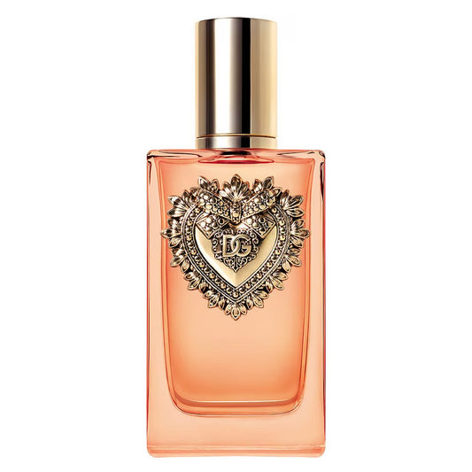 Devotion Eau de Parfum Intense - Attenza.net