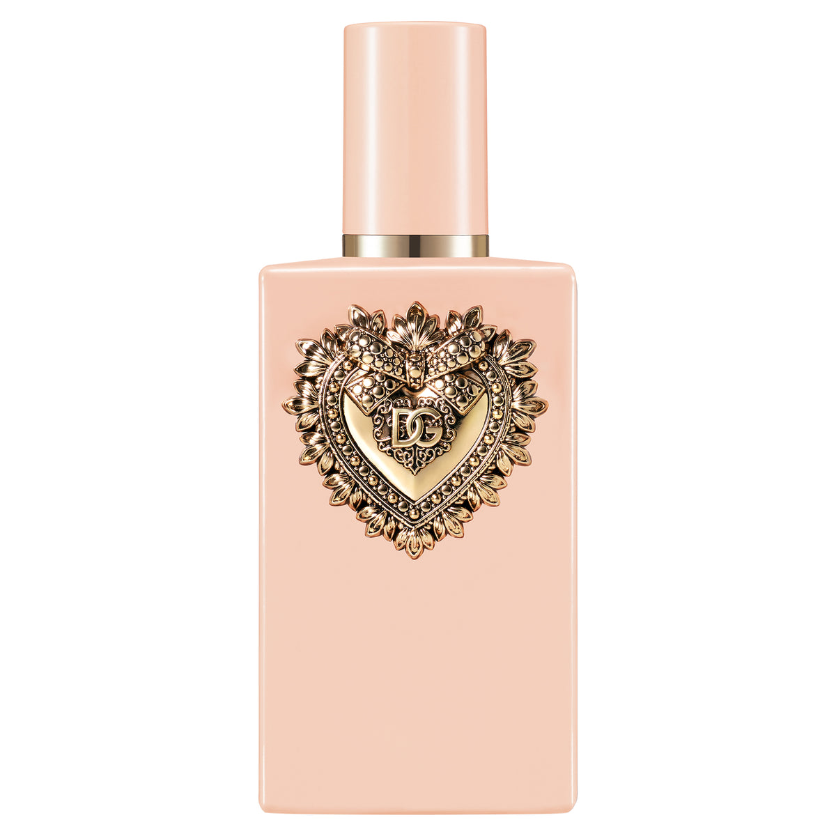 My Devotion Eau de Parfum Intense - Attenza Panamá