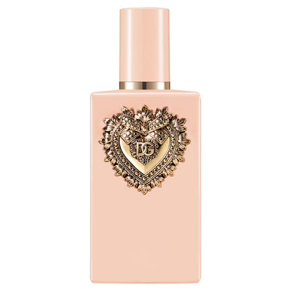 My Devotion Eau de Parfum Intense - Attenza Panamá