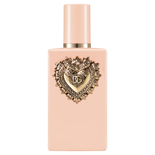 My Devotion Eau de Parfum Intense - Attenza Panamá