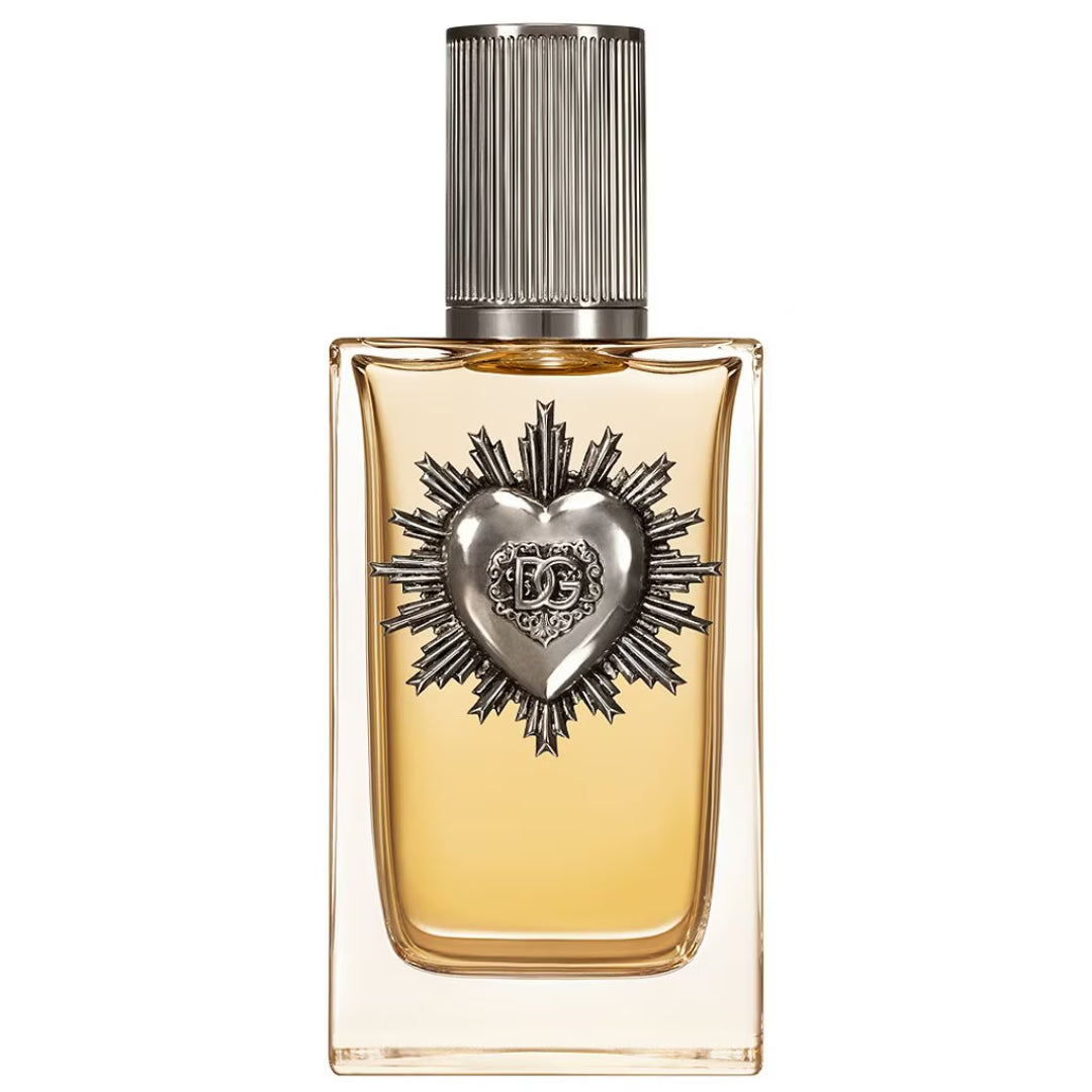 Devotion For Men Eau de Parfum - Attenza.net
