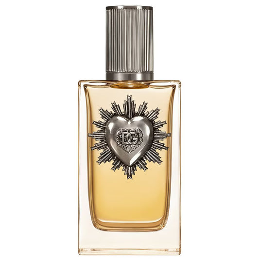 Devotion For Men Eau de Parfum - Attenza.net