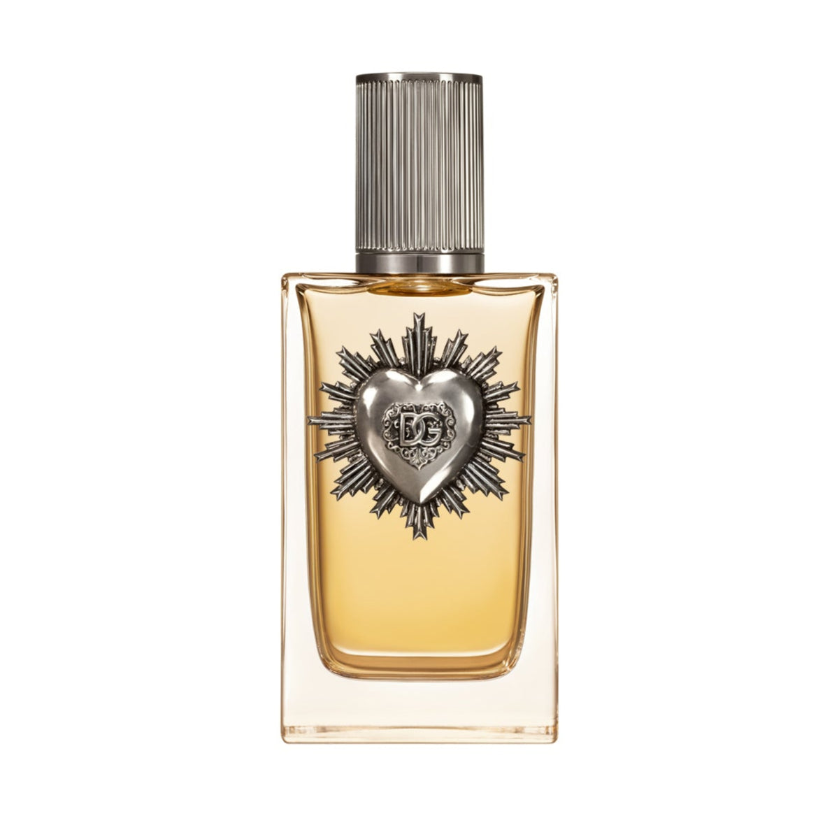 Devotion For Men Eau de Parfum - Attenza Panamá