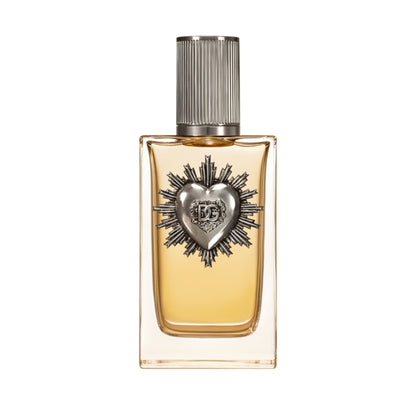 Devotion For Men Eau de Parfum - Attenza Panamá