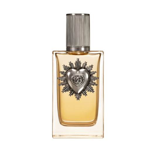 Devotion For Men Eau de Parfum - Attenza Panamá