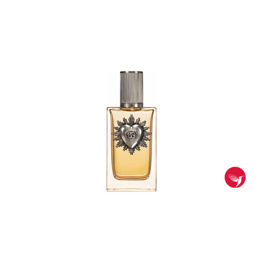 Devotion For Men Parfum