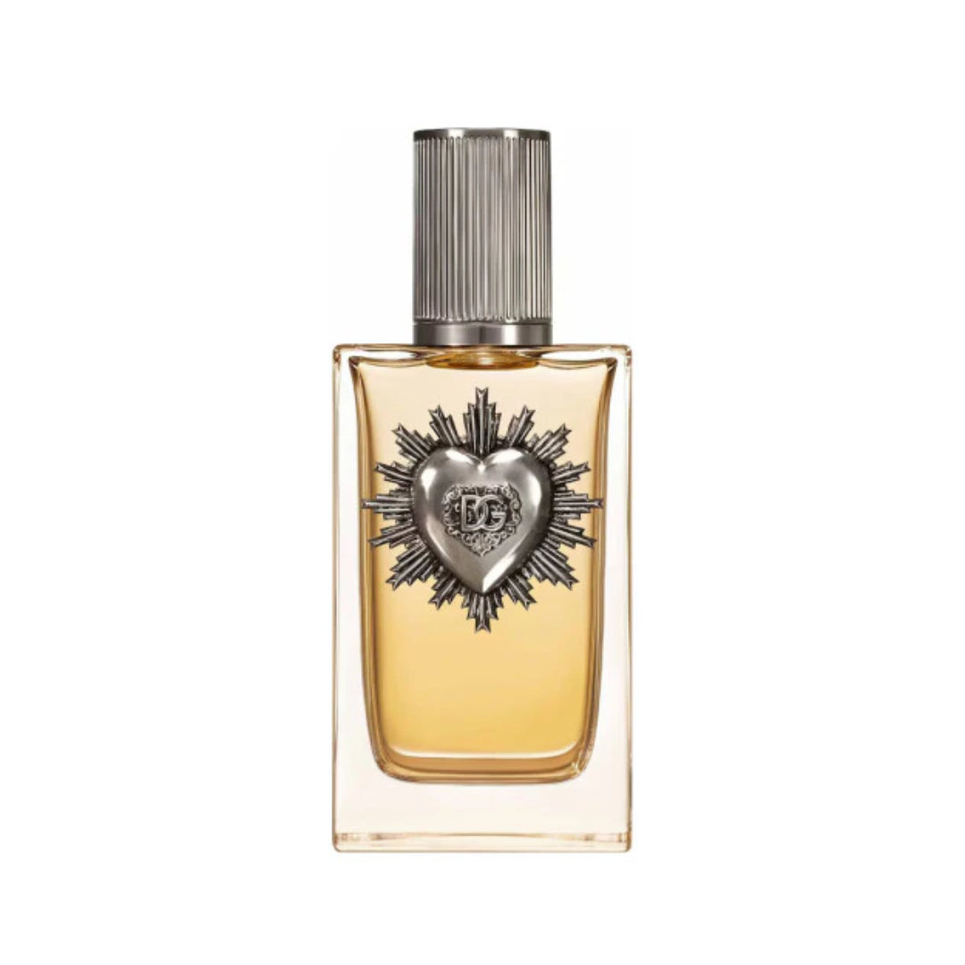 Devotion For Men Eau de Parfum - Attenza.net