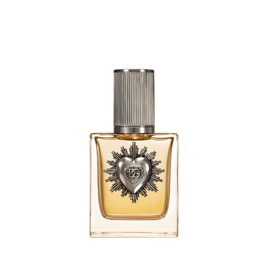 Devotion For Men Eau de Parfum - Attenza Panamá