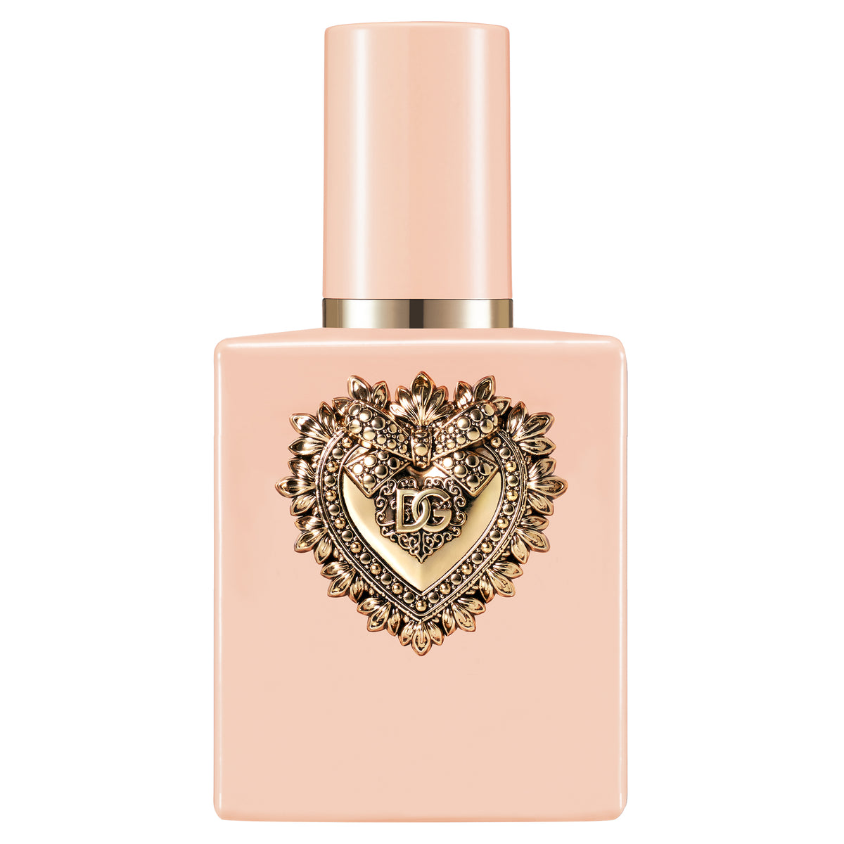 My Devotion Eau de Parfum Intense - Attenza Panamá