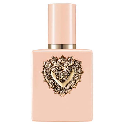 My Devotion Eau de Parfum Intense - Attenza Panamá