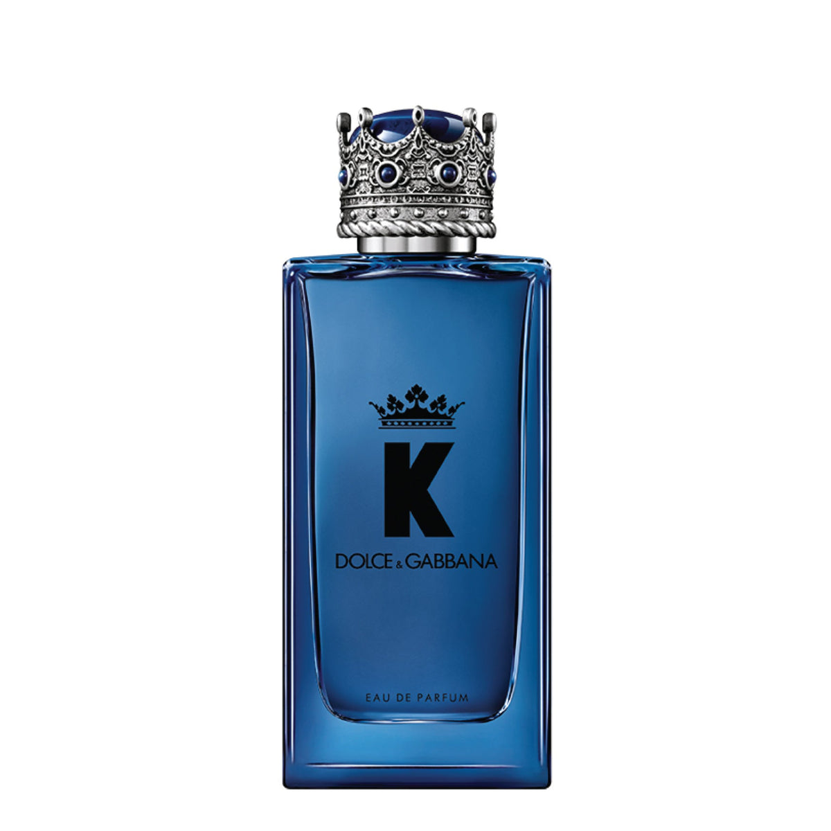 K by Dolce&Gabbana Eau de Parfum - Attenza Panamá