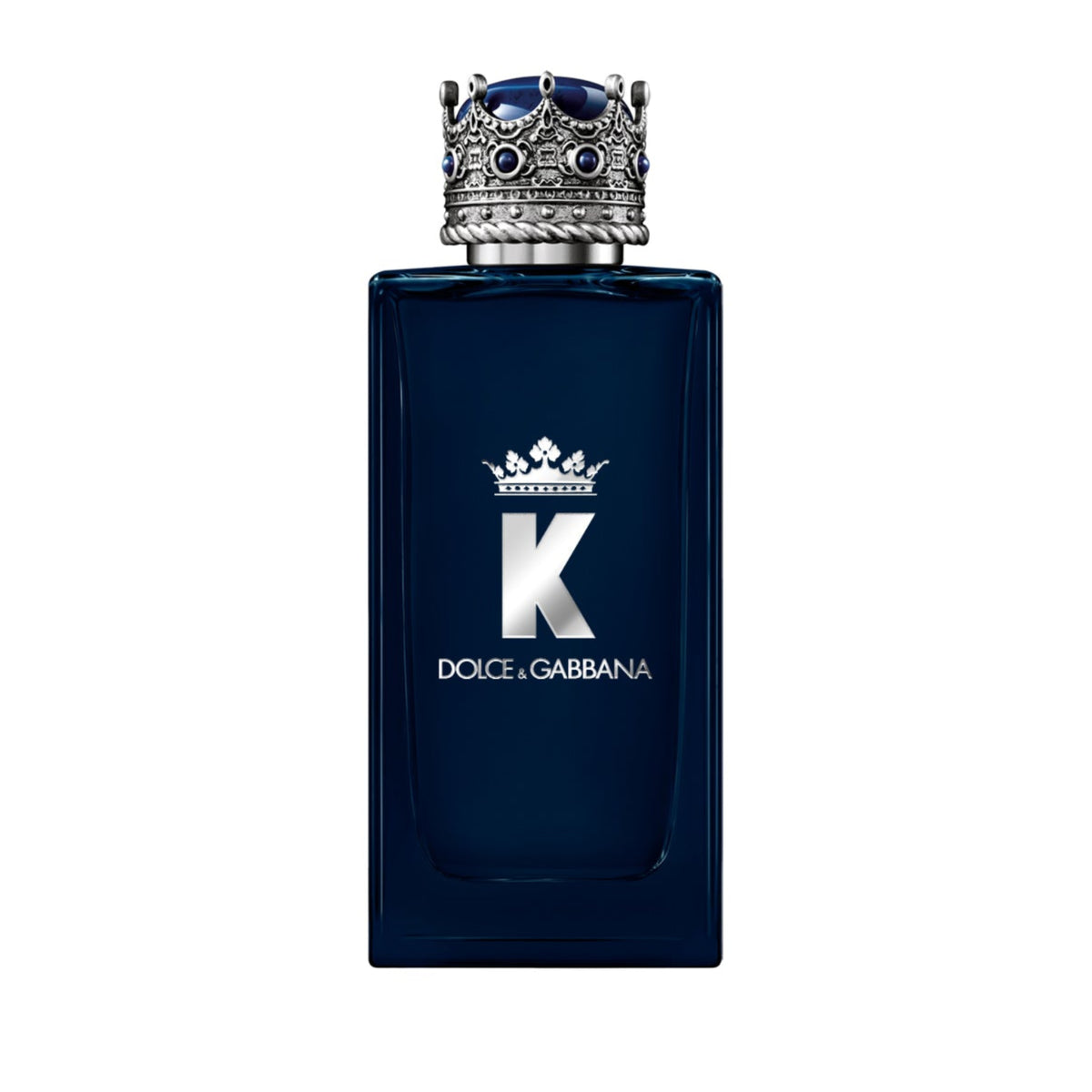 K by Dolce&Gabbana Parfum