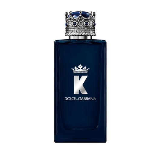 K by Dolce&Gabbana Parfum