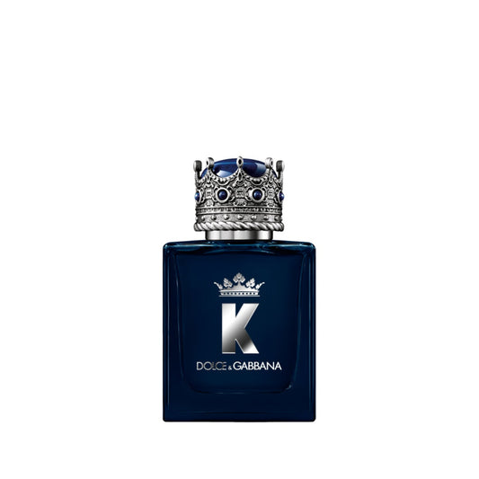 K by Dolce&Gabbana Parfum