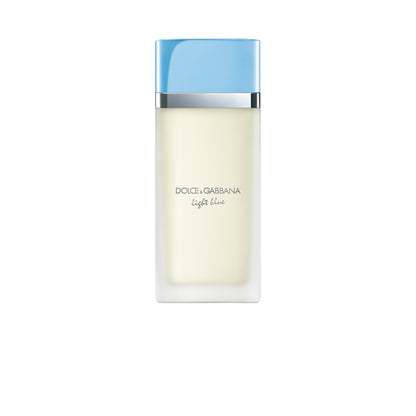 Light Blue Eau De Toilette - Attenza Panamá