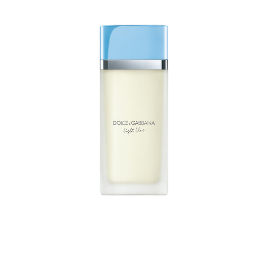 Light Blue Eau De Toilette - Attenza Panamá