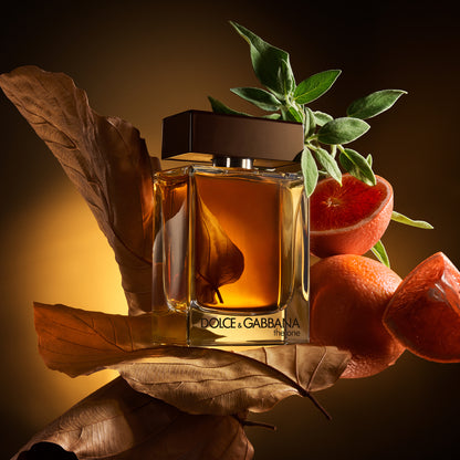 The One For Men Eau de Parfum - Attenza Panamá