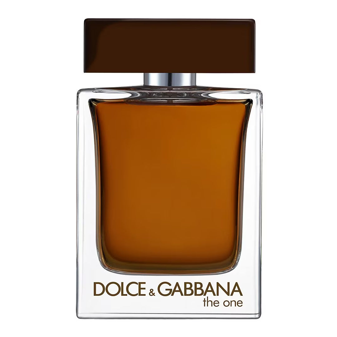 The One For Men Eau de Parfum - Attenza.net