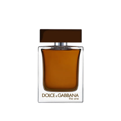 The One For Men Eau de Parfum - Attenza Panamá