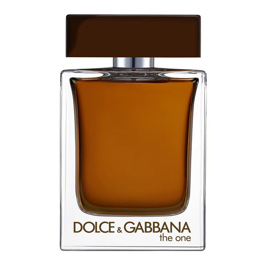 The One For Men Eau de Parfum - Attenza.net
