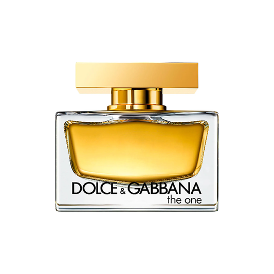 The One For Men Eau de Parfum