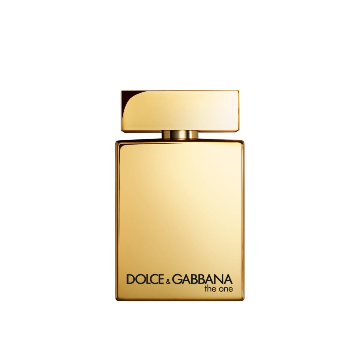The One Gold Eau de Parfum - Attenza Panamá