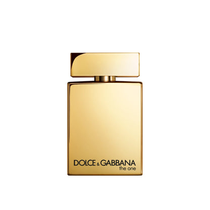 The One Gold Eau de Parfum - Attenza Panamá