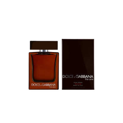The One For Men Parfum - Attenza Panamá