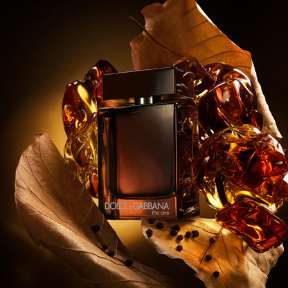 The One For Men Parfum - Attenza Panamá